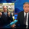 Video: Jon Stewart Says "F*** All Ya'll" To Fox & CNBC For JPMorgan Hypocrisy